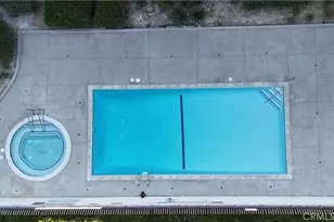 26101 Vermont Ave, Harbor City, CA 90710 - Photo 21