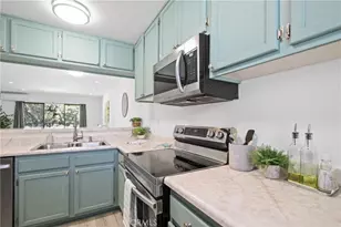 26101 Vermont Ave, Harbor City, CA 90710 - Photo 9