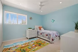 26101 Vermont Ave, Harbor City, CA 90710 - Photo 17