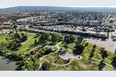 26101 Vermont Avenue #103B, Harbor City, CA 90710 - Photo 25