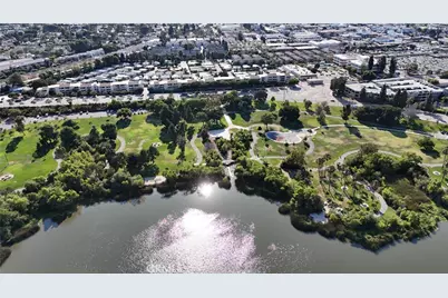 26101 Vermont Avenue #103B, Harbor City, CA 90710 - Photo 29