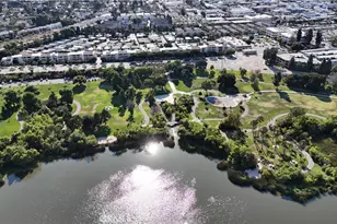 26101 Vermont Ave, Harbor City, CA 90710 - Photo 29