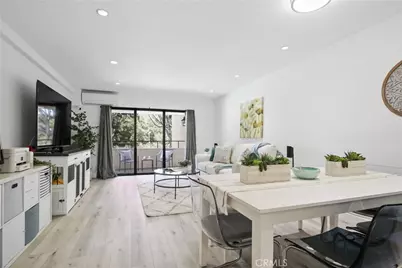 26101 Vermont Avenue #103B, Harbor City, CA 90710 - Photo 3