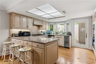 2816 Via Pacheco, Palos Verdes Estates, CA 90274 - Photo 19