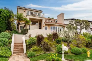 2816 Via Pacheco, Palos Verdes Estates, CA 90274 - Photo 1