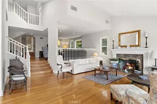 2816 Via Pacheco, Palos Verdes Estates, CA 90274 - Photo 9