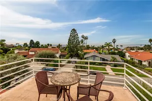 2816 Via Pacheco, Palos Verdes Estates, CA 90274 - Photo 25