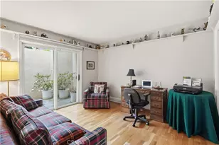 2816 Via Pacheco, Palos Verdes Estates, CA 90274 - Photo 33