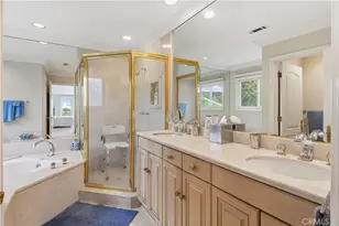 2816 Via Pacheco, Palos Verdes Estates, CA 90274 - Photo 23