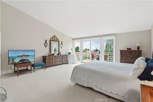 2816 Via Pacheco, Palos Verdes Estates, CA 90274 - Photo 23