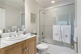 2816 Via Pacheco, Palos Verdes Estates, CA 90274 - Photo 27