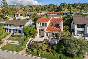 2816 Via Pacheco, Palos Verdes Estates, CA 90274 - Photo 33