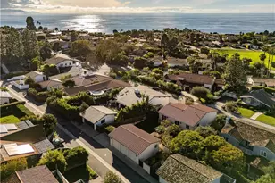 2816 Via Pacheco, Palos Verdes Estates, CA 90274 - Photo 3