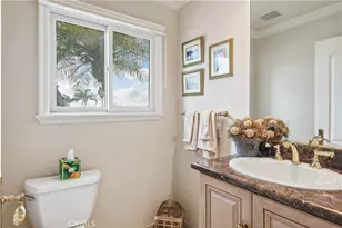 2816 Via Pacheco, Palos Verdes Estates, CA 90274 - Photo 35