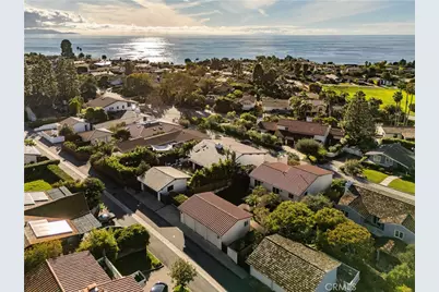 2816 Via Pacheco, Palos Verdes Estates, CA 90274 - Photo 3