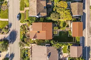 2816 Via Pacheco, Palos Verdes Estates, CA 90274 - Photo 35