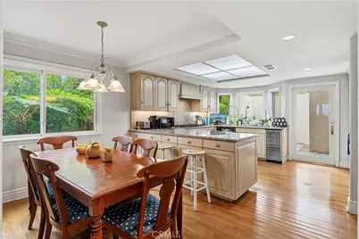 2816 Via Pacheco, Palos Verdes Estates, CA 90274 - Photo 17