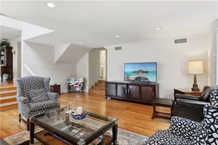 2816 Via Pacheco, Palos Verdes Estates, CA 90274 - Photo 13