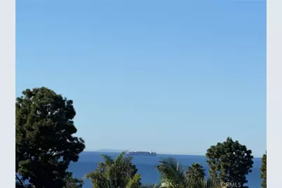 2816 Via Pacheco, Palos Verdes Estates, CA 90274 - Photo 5