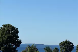 2816 Via Pacheco, Palos Verdes Estates, CA 90274 - Photo 5