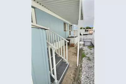 21926 S Vermont Avenue #27, Torrance, CA 90502 - Photo 15