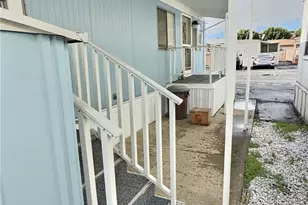 21926 S Vermont Ave, Torrance, CA 90502 - Photo 15