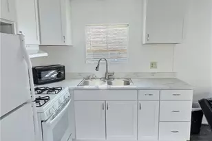 21926 S Vermont Ave, Torrance, CA 90502 - Photo 9