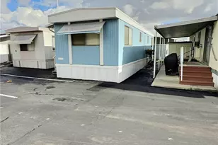 21926 S Vermont Ave, Torrance, CA 90502 - Photo 5