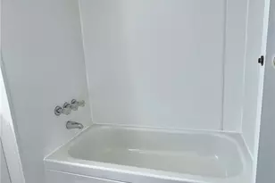 21926 S Vermont Ave, Torrance, CA 90502 - Photo 11