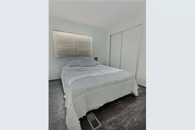 21926 S Vermont Avenue #27, Torrance, CA 90502 - Photo 13