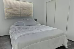 21926 S Vermont Ave, Torrance, CA 90502 - Photo 13