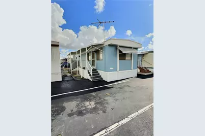 21926 S Vermont Avenue #27, Torrance, CA 90502 - Photo 3