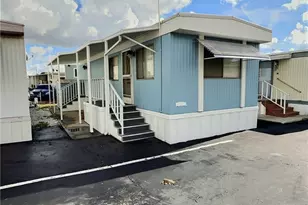 21926 S Vermont Ave, Torrance, CA 90502 - Photo 3