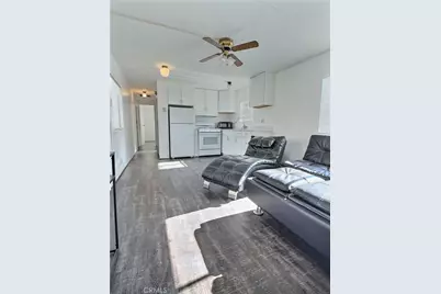 21926 S Vermont Avenue #27, Torrance, CA 90502 - Photo 1