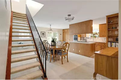 2621 W 226th Street, Torrance, CA 90505 - Photo 15