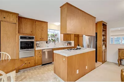 2621 W 226th Street, Torrance, CA 90505 - Photo 9