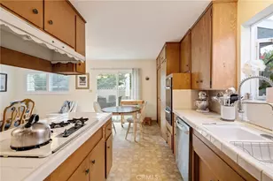 2621 W 226th St, Torrance, CA 90505 - Photo 11