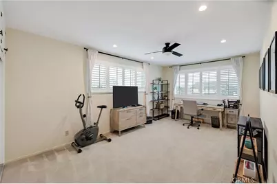 2621 W 226th Street, Torrance, CA 90505 - Photo 21