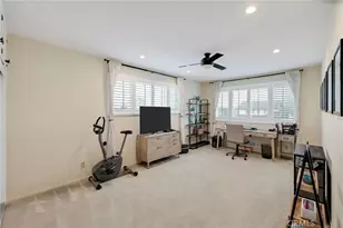 2621 W 226th St, Torrance, CA 90505 - Photo 21