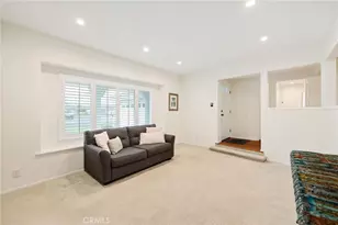 2621 W 226th St, Torrance, CA 90505 - Photo 3
