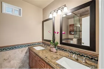 2621 W 226th Street, Torrance, CA 90505 - Photo 19