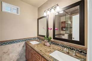 2621 W 226th St, Torrance, CA 90505 - Photo 19