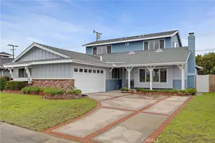 2621 W 226th St, Torrance, CA 90505 - Photo 1