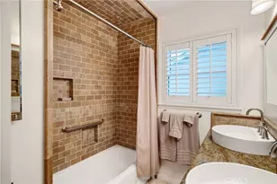 2621 W 226th St, Torrance, CA 90505 - Photo 25