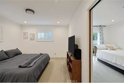 2621 W 226th Street, Torrance, CA 90505 - Photo 31