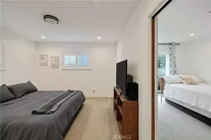 2621 W 226th St, Torrance, CA 90505 - Photo 31