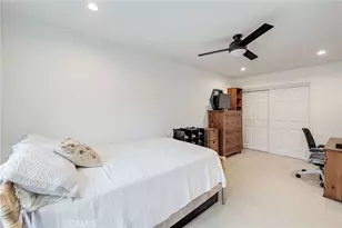 2621 W 226th St, Torrance, CA 90505 - Photo 33