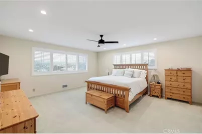 2621 W 226th Street, Torrance, CA 90505 - Photo 17