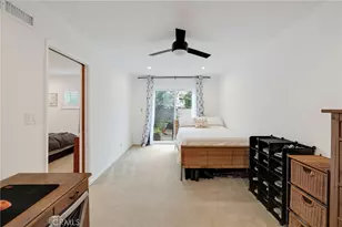 2621 W 226th St, Torrance, CA 90505 - Photo 35