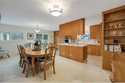 2621 W 226th Street, Torrance, CA 90505 - Photo 5